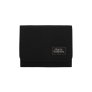 náhled Peněženka Horsefeathers WARD WALLET (black)