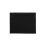 náhled Peněženka Horsefeathers WARD WALLET (black)