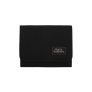 náhled Pánský opasek Horsefeathers IDOL PLAIN BELT (black)