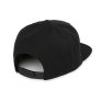 nahlad Kšiltovka Horsefeathers DOBB CAP (black)