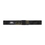 nahlad Pánský opasek Horsefeathers CARBON BELT (storm camo)