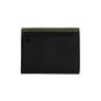 náhled Peněženka Horsefeathers BAX WALLET (olive)