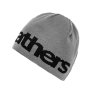 nahlad Pánský kulich Horsefeathers FUSE BEANIE (mirage gray)