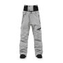 náhled Kalhoty NELSON PANTS (mirage gray)