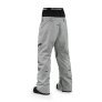 náhled Kalhoty NELSON PANTS (mirage gray)