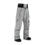 náhled Kalhoty NELSON PANTS (mirage gray)