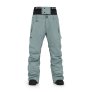 náhled Kalhoty Horsefeathers CHARGER PANTS (blue haze)