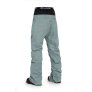 náhled Kalhoty Horsefeathers CHARGER PANTS (blue haze)