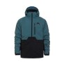 náhled Bunda Horsefeathers CROWN JACKET (hydro)