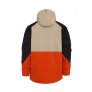 náhled Bunda Horsefeathers BLAKE JACKET (mojave/red clay)