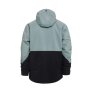 náhled Bunda Horsefeathers BLAKE JACKET (blue haze)