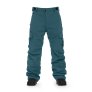 náhled Kalhoty Horsefeathers ROWEN PANTS (hydro)