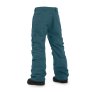 náhled Kalhoty Horsefeathers ROWEN PANTS (hydro)