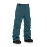 náhled Kalhoty Horsefeathers ROWEN PANTS (hydro)