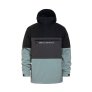 nahlad Bunda Horsefeathers DONNIE JACKET (blue haze/black)
