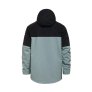 nahlad Bunda Horsefeathers DONNIE JACKET (blue haze/black)