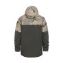 náhled Bunda Horsefeathers DONNIE JACKET (desert camo)