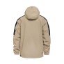 nahlad Bunda Horsefeathers ENVOY JACKET (mojave/black)