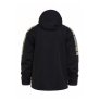 nahlad Bunda Horsefeathers ENVOY JACKET (desert camo/black)