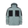 náhled Bunda Horsefeathers ENVOY JACKET (blue haze)