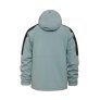 náhled Bunda Horsefeathers ENVOY JACKET (blue haze)