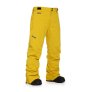náhled Kalhoty Horsefeathers ORCA PANTS (sulphur)