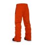 náhled Kalhoty Horsefeathers ORCA PANTS (red clay)