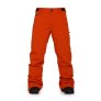 náhled Kalhoty Horsefeathers ORCA PANTS (red clay)