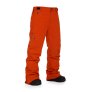náhled Kalhoty Horsefeathers ORCA PANTS (red clay)