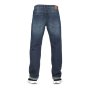 náhled Kalhoty Horsefeathers PIKE JEANS (dark blue)