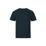 nahlad Pánské triko Horsefeathers FAIR T-SHIRT (pond)