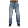 nahlad Kalhoty Horsefeathers CALVER JEANS (light blue)