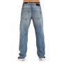 nahlad Kalhoty Horsefeathers CALVER JEANS (light blue)