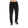 náhled Kalhoty Horsefeathers FINN II SWEATPANTS (black)