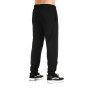 náhled Kalhoty Horsefeathers FINN II SWEATPANTS (black)