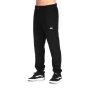 náhled Kalhoty Horsefeathers FINN II SWEATPANTS (black)