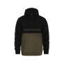 náhled Mikina Horsefeathers FULTON SWEATSHIRT (burnt olive)