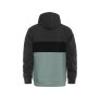 nahlad Mikina Horsefeathers FULTON SWEATSHIRT (blue haze)