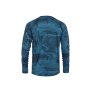 náhled Termo triko Horsefeathes RILEY TOP (depth)