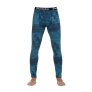 náhled Termo kalhoty Horsefeathers RILEY PANTS (depth)