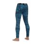 náhled Termo kalhoty Horsefeathers RILEY PANTS (depth)