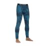 náhled Termo kalhoty Horsefeathers RILEY PANTS (depth)