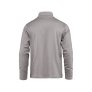 náhled Mikina Horsefeathers MINER SWEATSHIRT (ash)