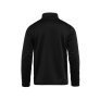 náhled Mikina Horsefeathers MINER SWEATSHIRT (black)