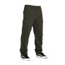 nahlad Kalhoty Horsefeathers CAPTAIN II PANTS (khaki)