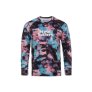 nahlad Termo triko Horsefeathes RILEY TOP (aquacolor)