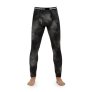 nahlad Termo kalhoty Horsefeathers RILEY PANTS (shadows)