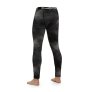nahlad Termo kalhoty Horsefeathers RILEY PANTS (shadows)