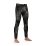 nahlad Termo kalhoty Horsefeathers RILEY PANTS (shadows)