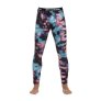 nahlad Termo kalhoty Horsefeathers RILEY PANTS (aquacolor)